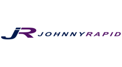 JohnnyRapid
